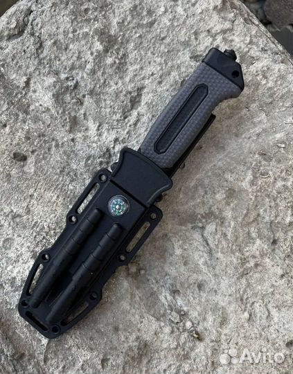 Нож универсальный