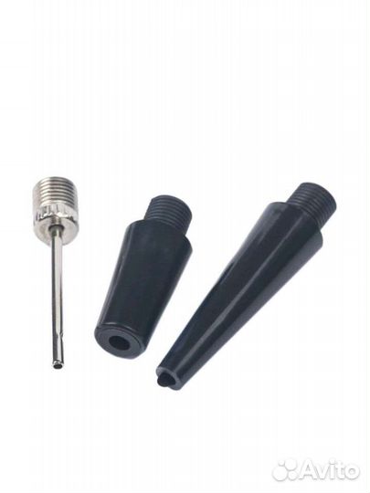 Насос для автомобиля компрессор