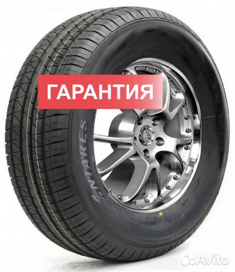 Antares SU-830 215/65 R15