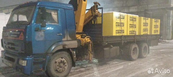 Газобетон Газоблок Пеноблок Газобетонные блоки