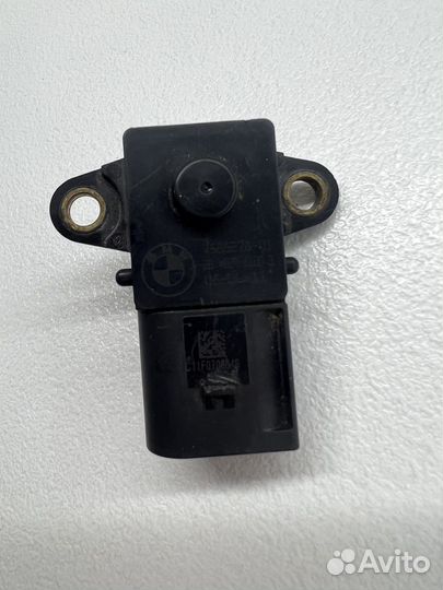 Датчик абсолютного давления BMW e90 n46