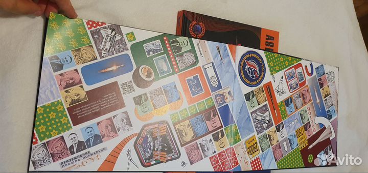 Книги новые