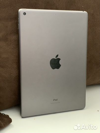 iPad 9 2021 64gb wifi