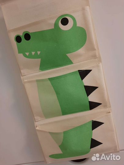 Органайзер для хранения