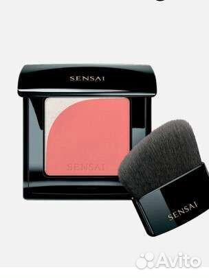 Косметика MAC, Babor, Armani, Clinique