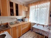 2-к. квартира, 40 м², 2/3 эт.