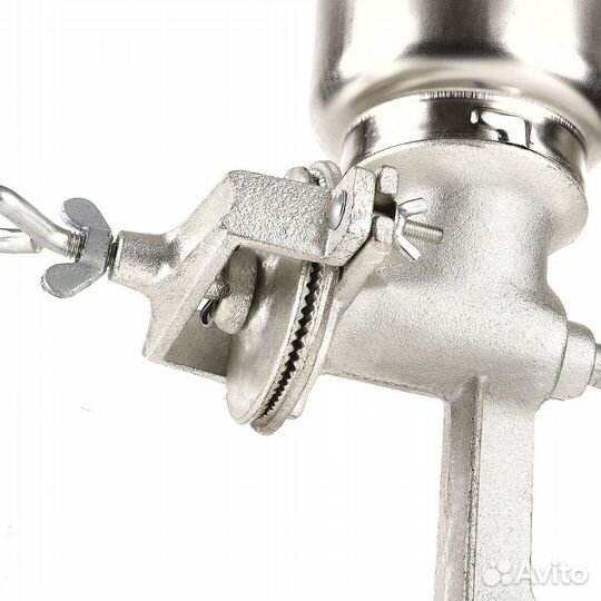 Мельница для солода Easy Brew 500