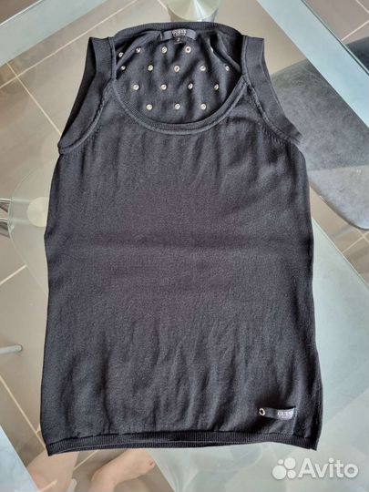 Майки футболки