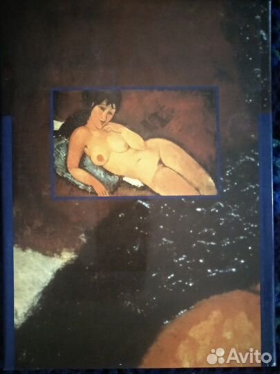 Книги разные