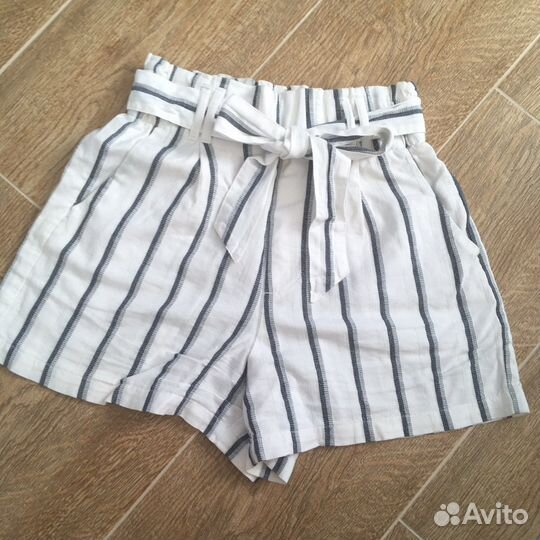 Шорты