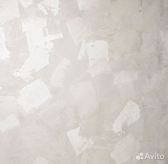 Обои для дома