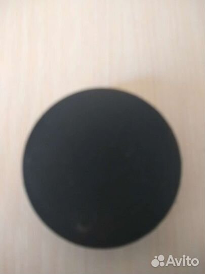 Дырокол,иглодержатель и 3 тройника