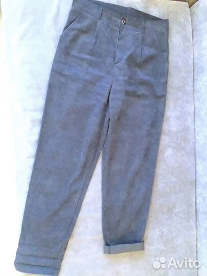 Пакет вещей 46