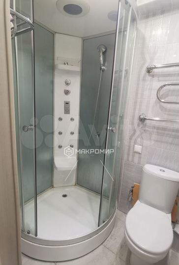 Дом 160 м² на участке 15 сот.