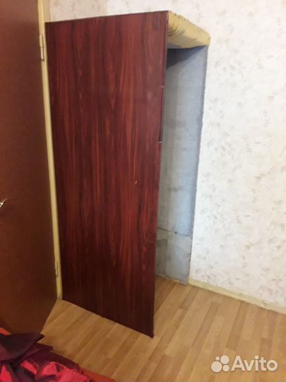 Акустическая кабина для звукозаписи