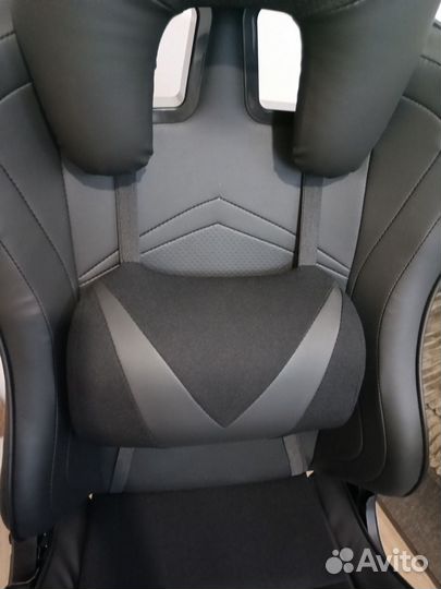 Ardor Gaming Force Armor 2000M