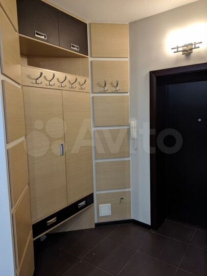 4-к. квартира, 171,4 м², 9/10 эт.