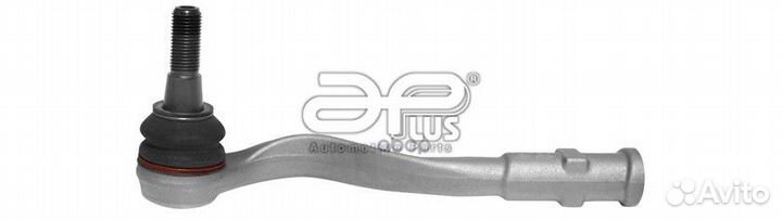 Наконечник рулевой тяги лев 28160AP Aplus