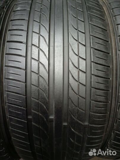 Yokohama DNA Ecos ES300 225/40 R18 88W