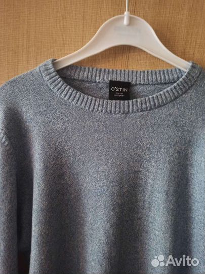 Джемпер р.152