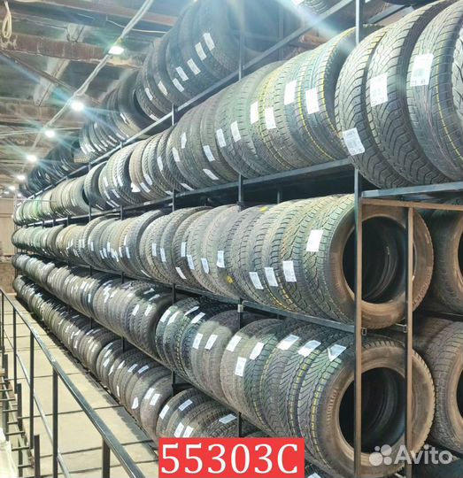 Kumho I'Zen KW31 225/55 R17 98N