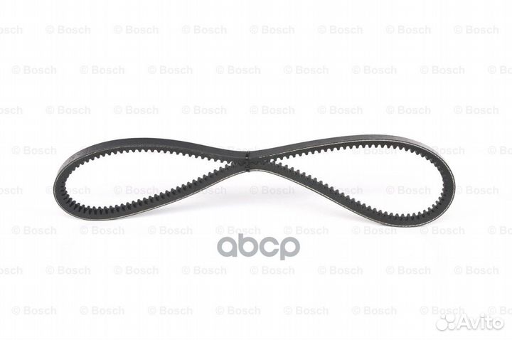 Ремень клиновой 13x950