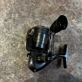 Катушка daiwa 2000