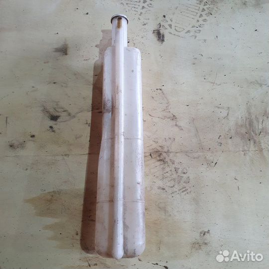 Бачок расширительный Mitsubishi Lancer 9