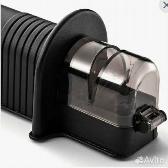 Ножеточка IKEA