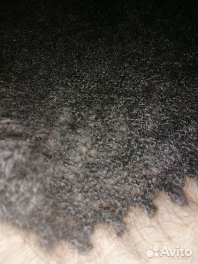 Платок шаль