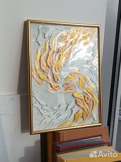 Пишу картины на заказ