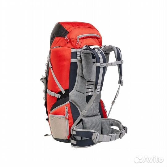 Рюкзак туристический Nisus Condor 95л