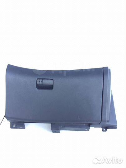 Бардачок торпеды на Infiniti Fx35 Fx45 (S50)
