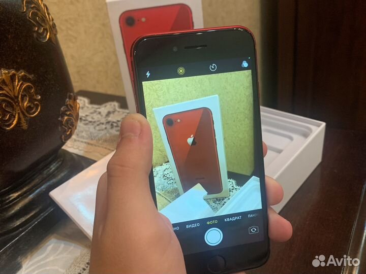 iPhone 8 64 gb