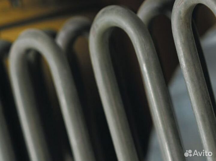 Тепловая пушка электрическая Ballu BHP-M-9