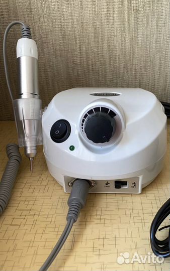 Аппарат для маникюра