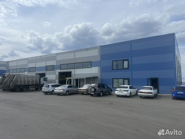 Автомеханик автослесарь грузовой