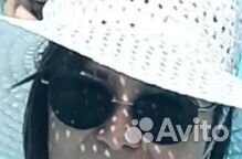 Солнцезащитные очки с Диоптриями фотохромные -1,5