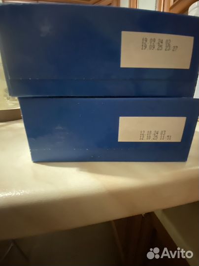 Сухая смесь агуша 2