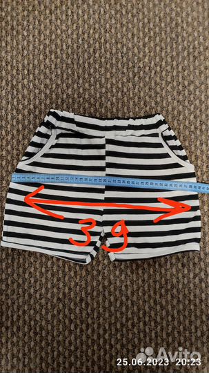 Детская одежда для девочек