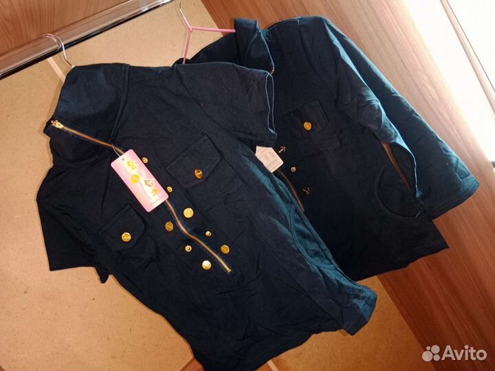 Лосины шорты комбинезон костюм брюки