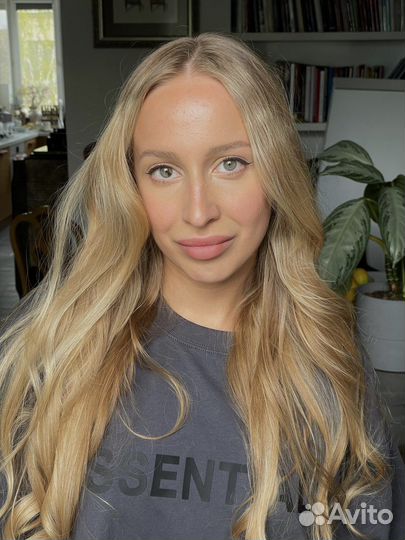 Access Bars, Facelift, обучение, аксесс барс