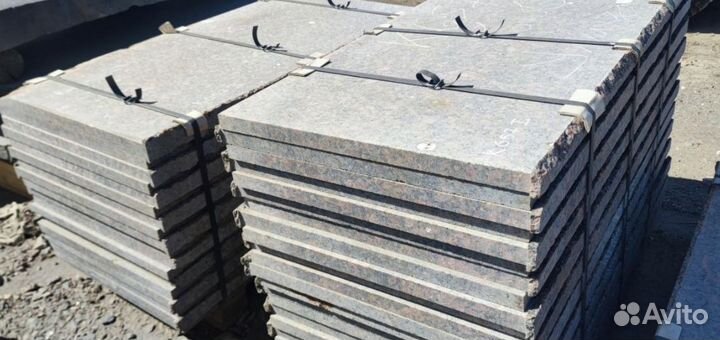 Гранитная плита/габбро-диабаз/Ессентуки