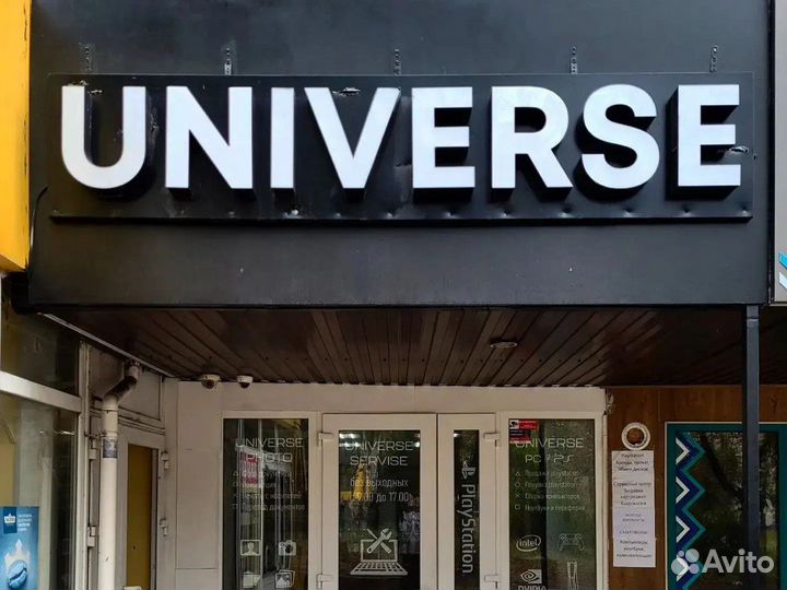 Sony playstation 4, PS 4