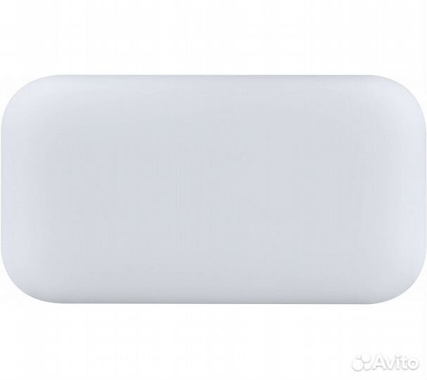 Осветитель светодиодный Godox WL8P для подводной с