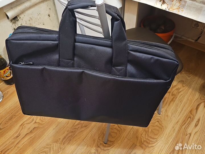 Сумка для ноутбука