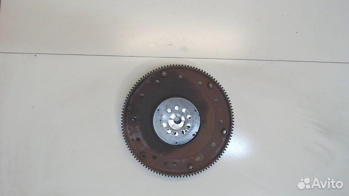 Маховик АКПП Volkswagen Amarok 2016, 2017
