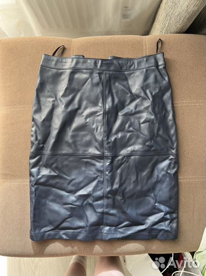 Продам женские вещи пакетом