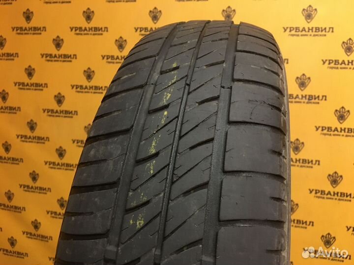 Sava Perfecta 165/70 R14 81T