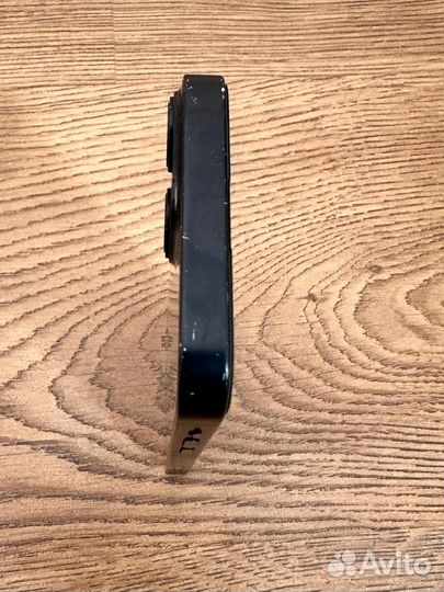 iPhone 13 mini, 256 ГБ